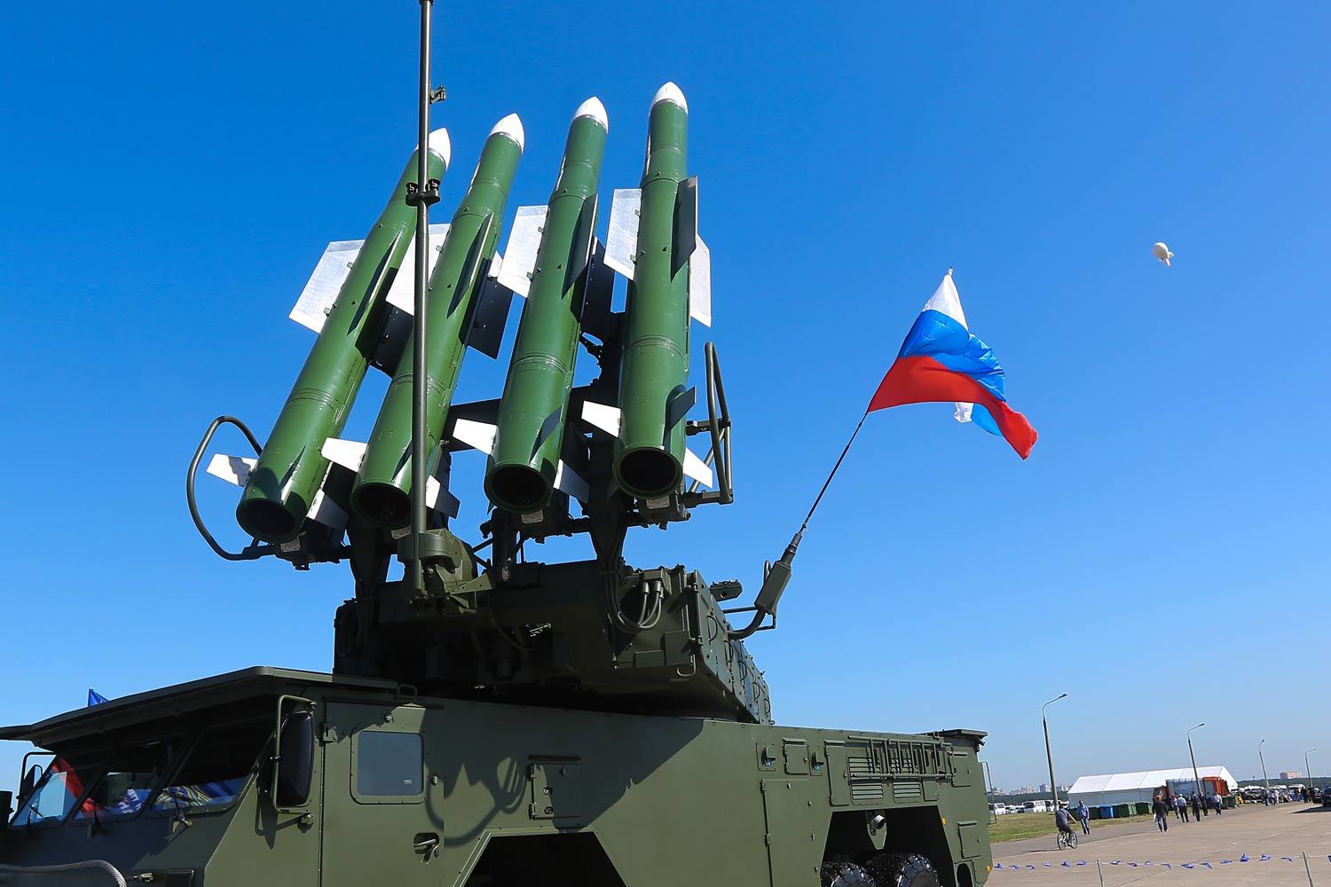 Рекорд обеспечили расходы на «Национальную оборону» – 67,3% годового плана (2,1 трлн руб. из 3,1 трлн)