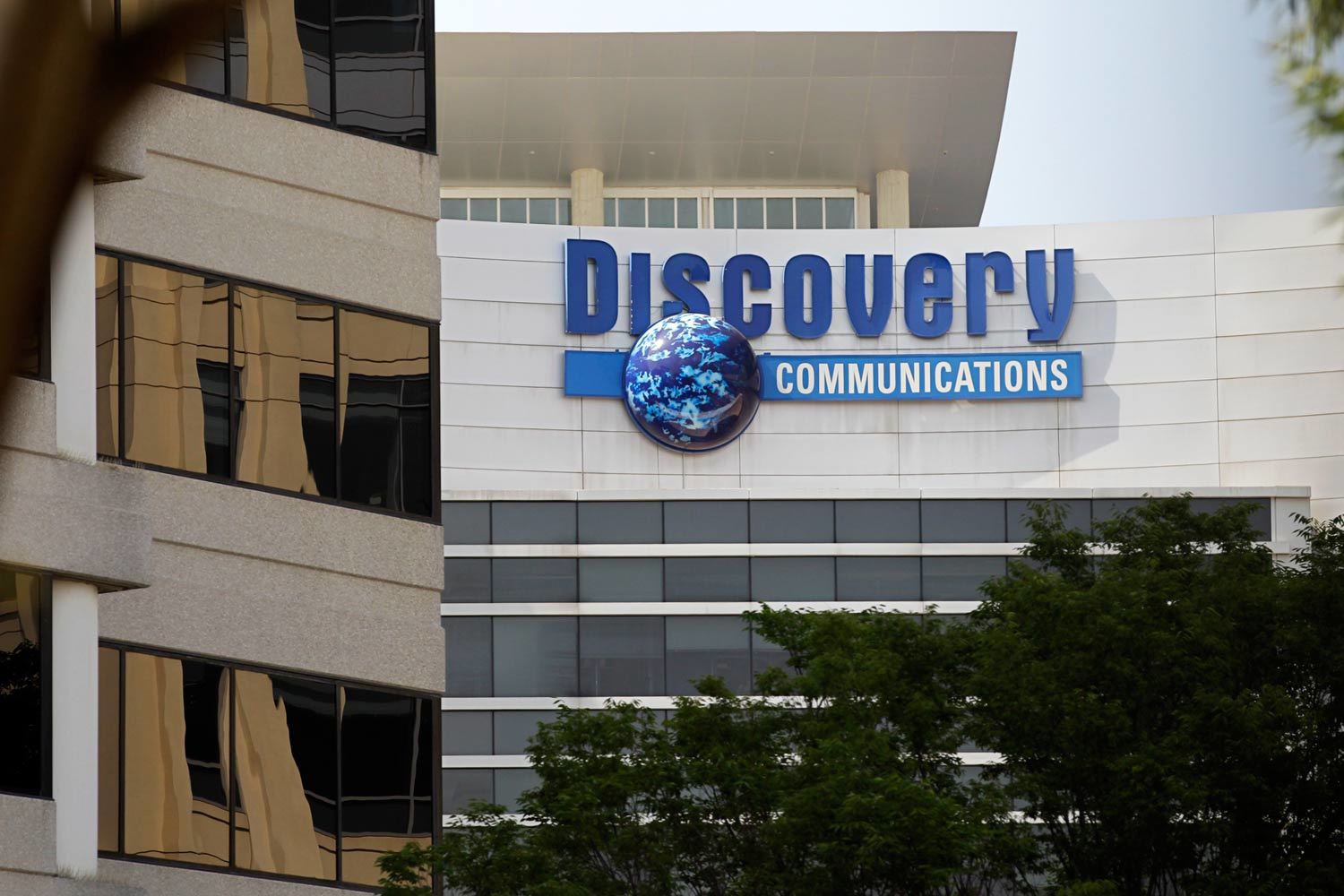 Возглавит «Медиа альянс» старший вице-президент и генеральный директор Discovery Networks в Северо-Восточной Европе Ольга Паскина