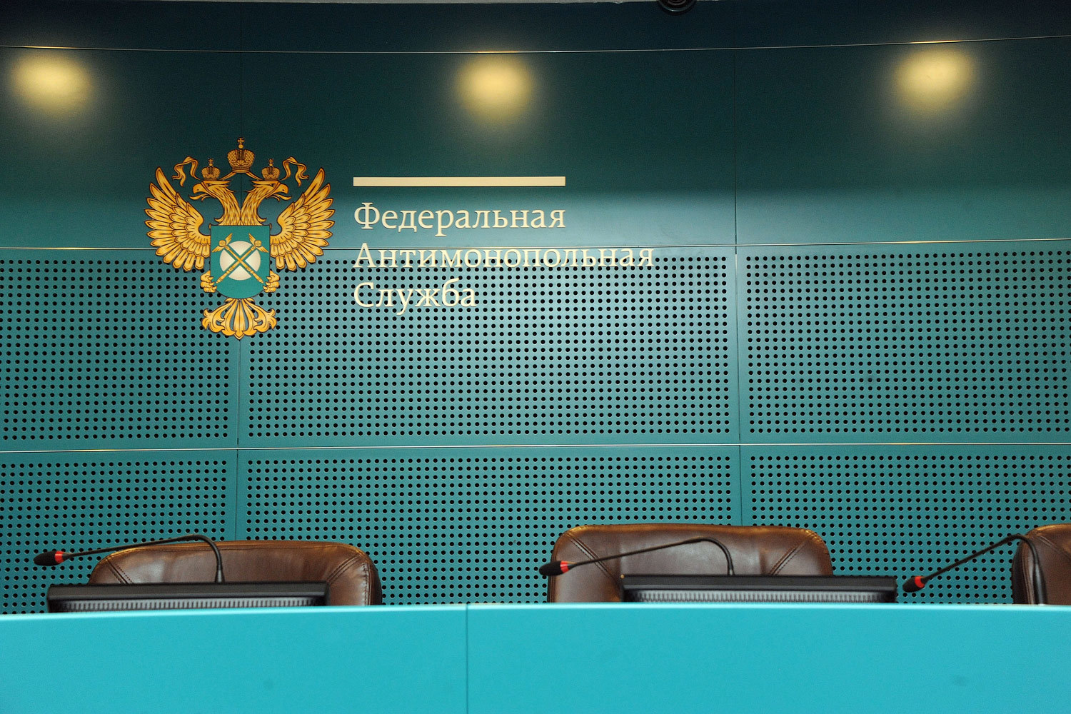 Минэкономразвития не получит права накладывать вето на решения ФАС по тарифам