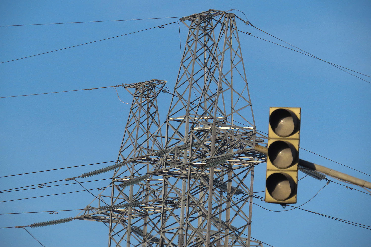 Стоимость энергомоста «Магадан – Чукотка» за полгода выросла в три раза