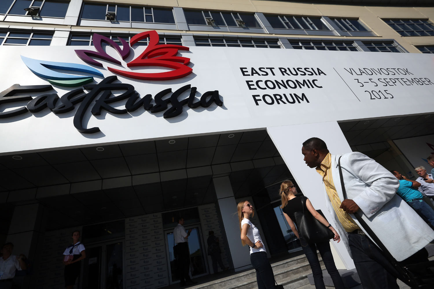 Гости форума ищут способы попасть на него