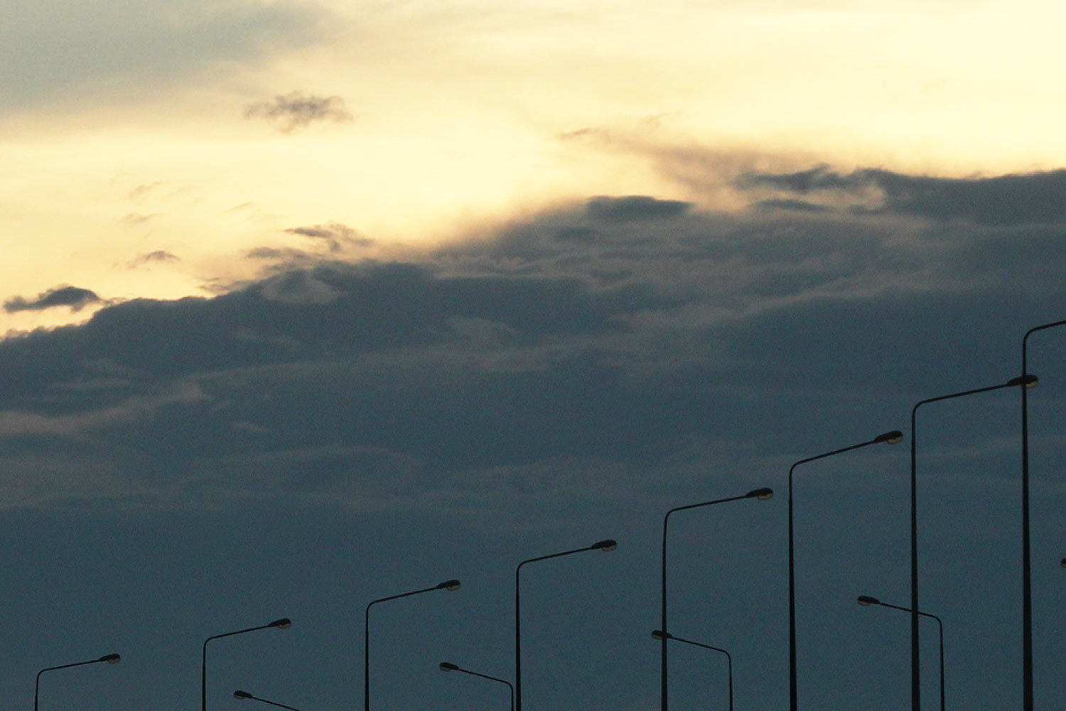 Сейчас потребление электроэнергии в регионе – около 32 млрд кВт ч