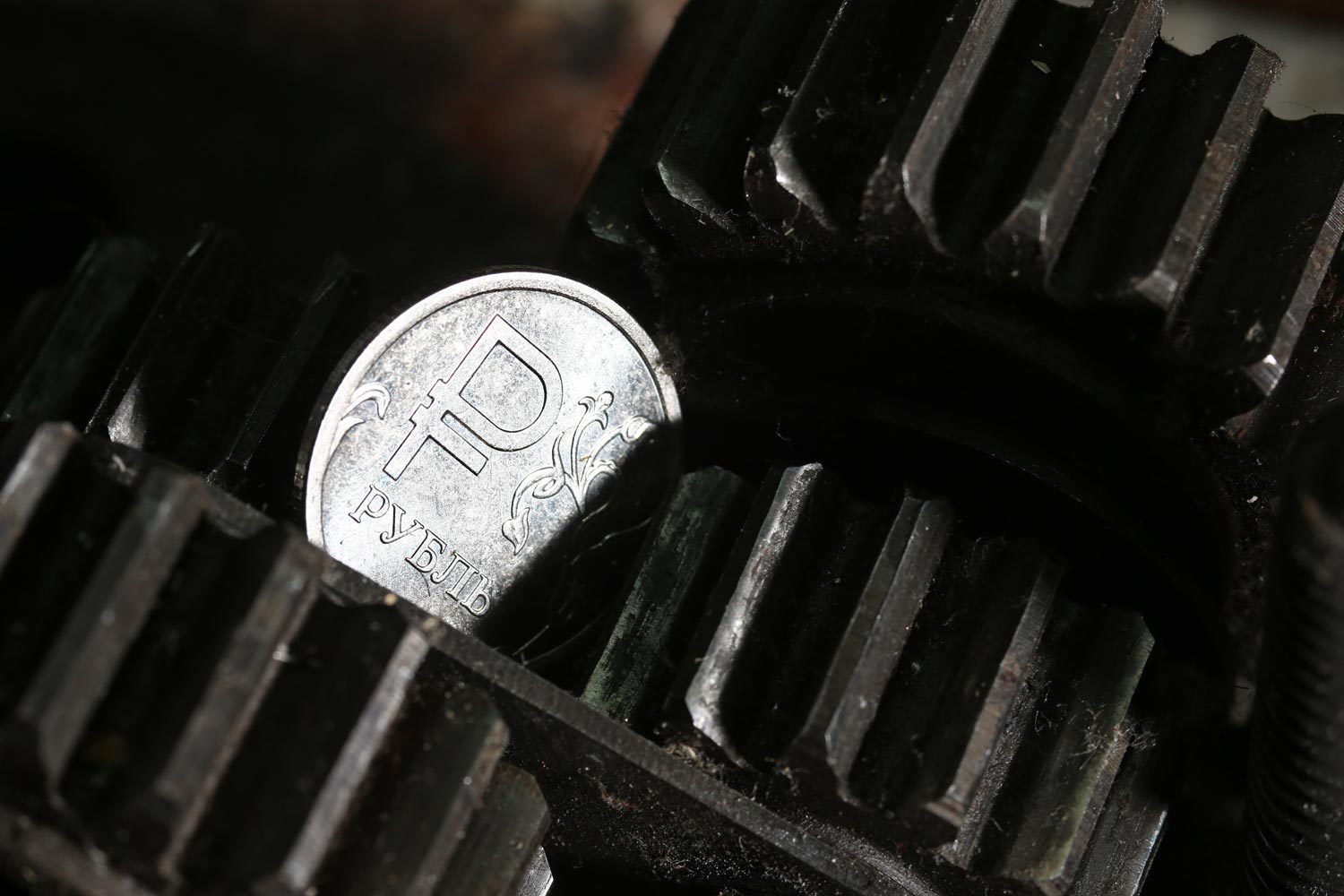 Годовая инфляция выросла до 15,8% после июльских 15,6% и 15,3% в июне, до этого снижаясь с мартовского пика в 16,9%