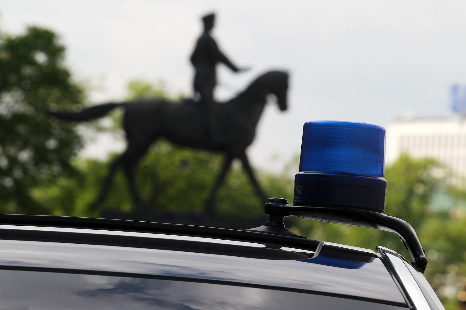 Ограничение для руководителей подразделений министерств и ведомств – 1,5 млн руб