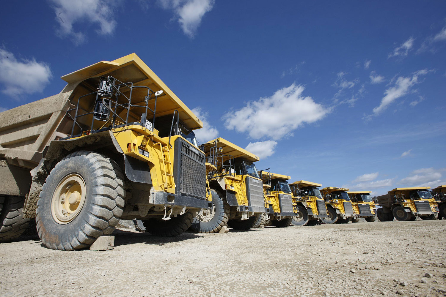 Вчера к 19.00 мск (17.00 в Лондоне) акции Polymetal подорожали на 5,6% на LSE