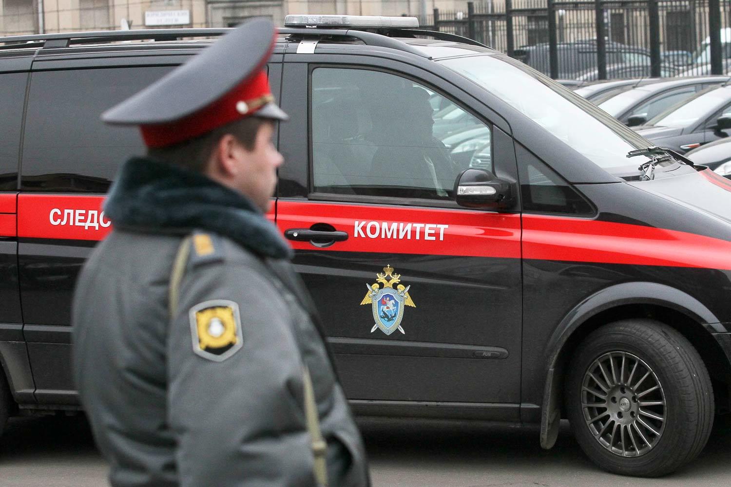 На практике следователи и дознаватели нередко требуют подписку о неразглашении со всех лиц, задействованных в деле, в том числе и с адвокатов