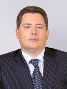 Сейчас «О’кей» сосредоточен на развитии уже построенных магазинов в Москве и Петербурге