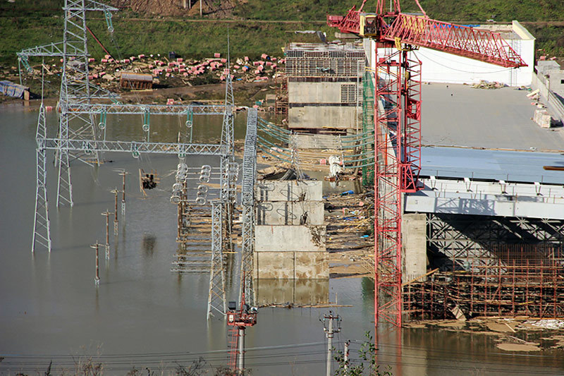 Два года потребовалось страховщику, чтобы найти случай страховым