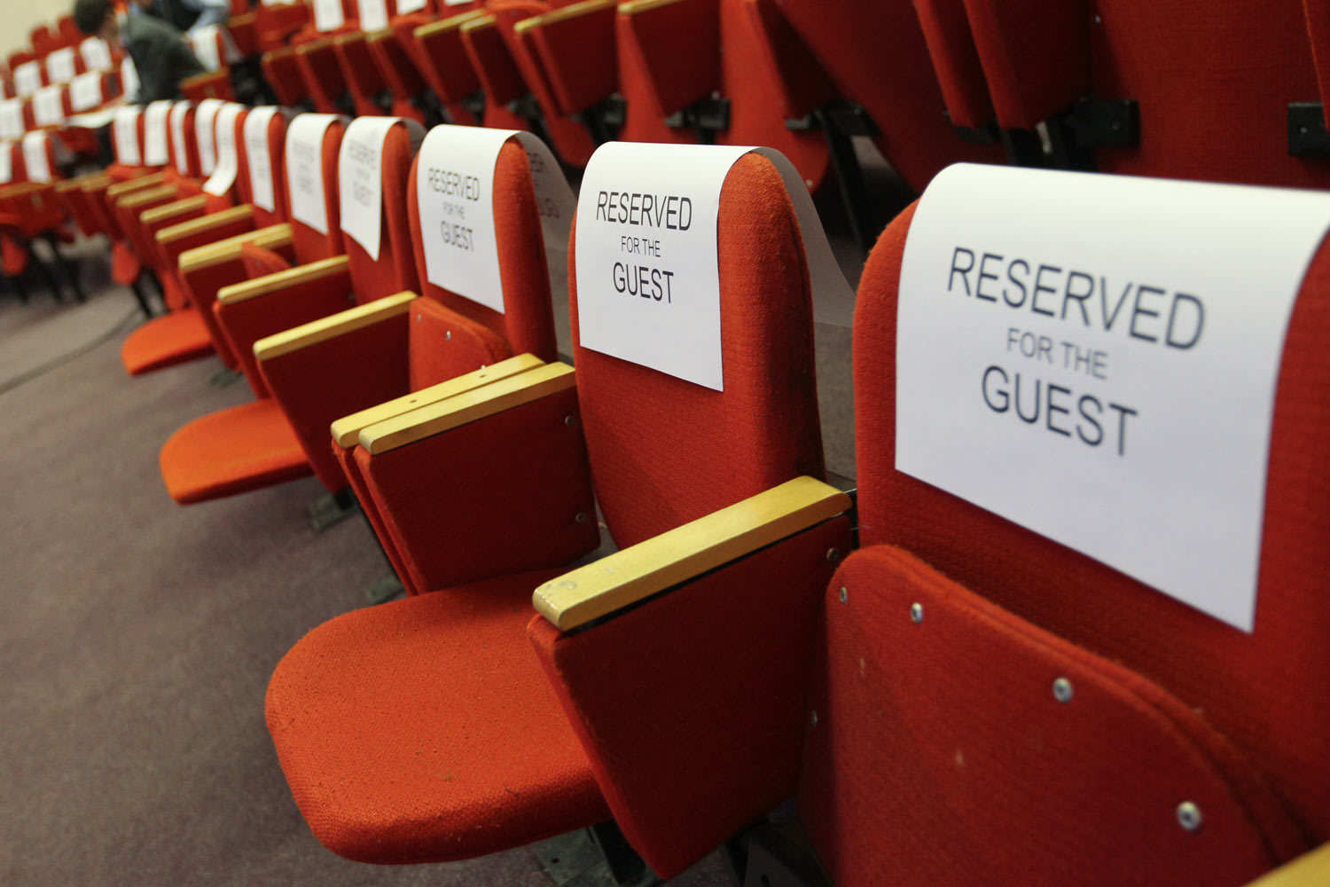 Государство зарезервирует для оборонных предприятий сырье