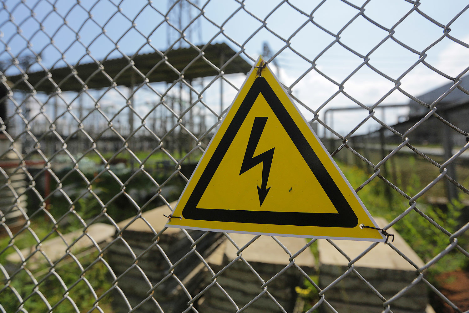 По итогам торгов с поставкой на понедельник, цены составили 1337,02 руб./МВт-ч