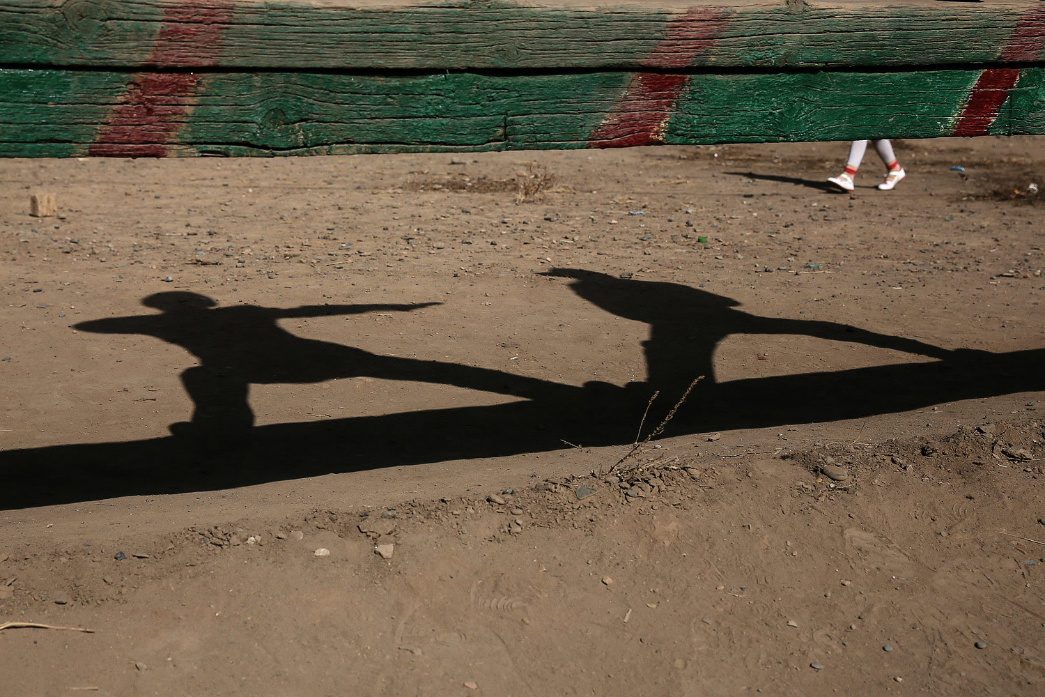 Наказание для госзаказчиков за нарушения слишком мягкое, считают московские власти и предлагают повысить штрафы