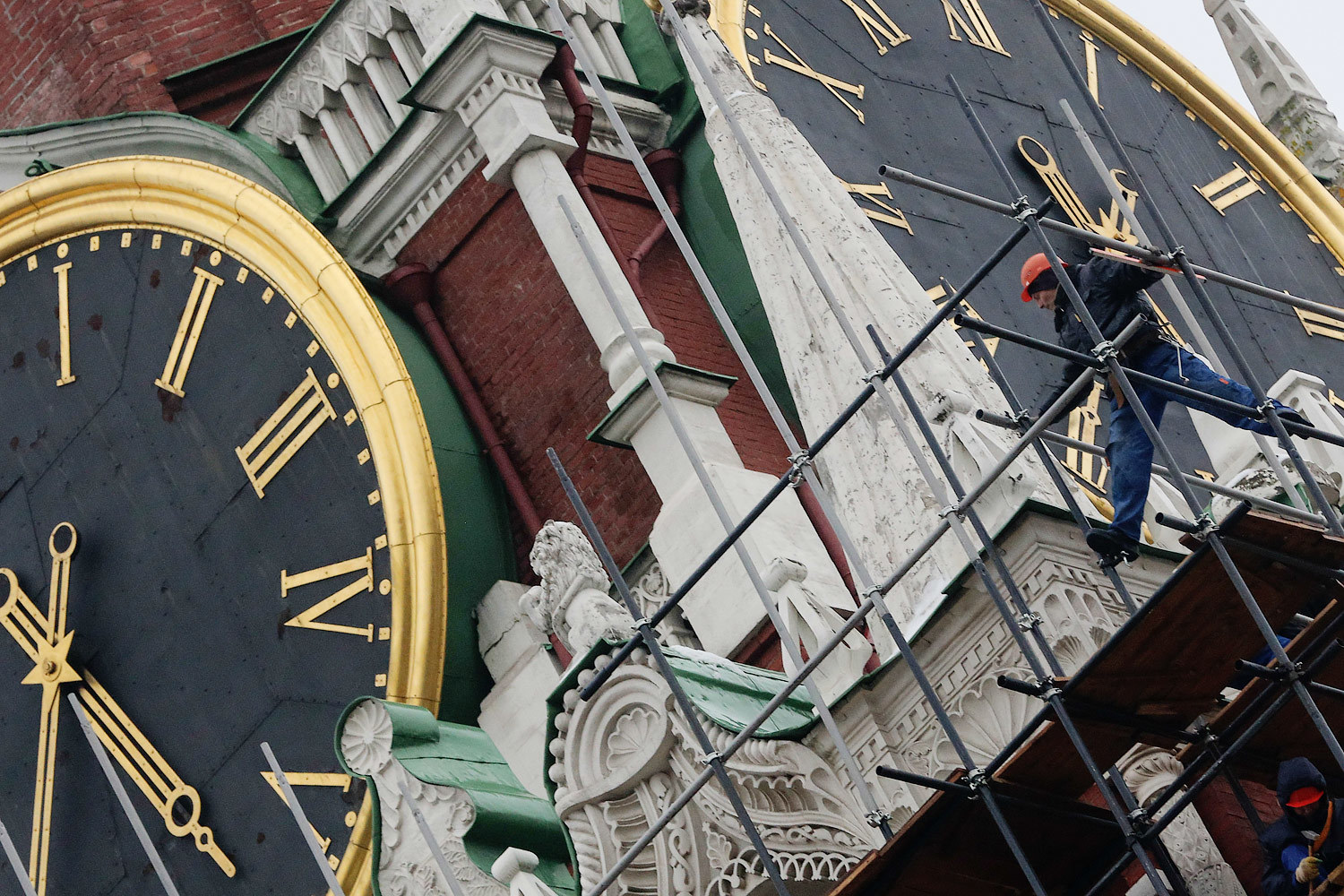 Минимальные сроки позволят значительно снизить риски некачественного исполнения работ, например строительных, полагает эксперт «Деловой России» Сергей Фахретдинов