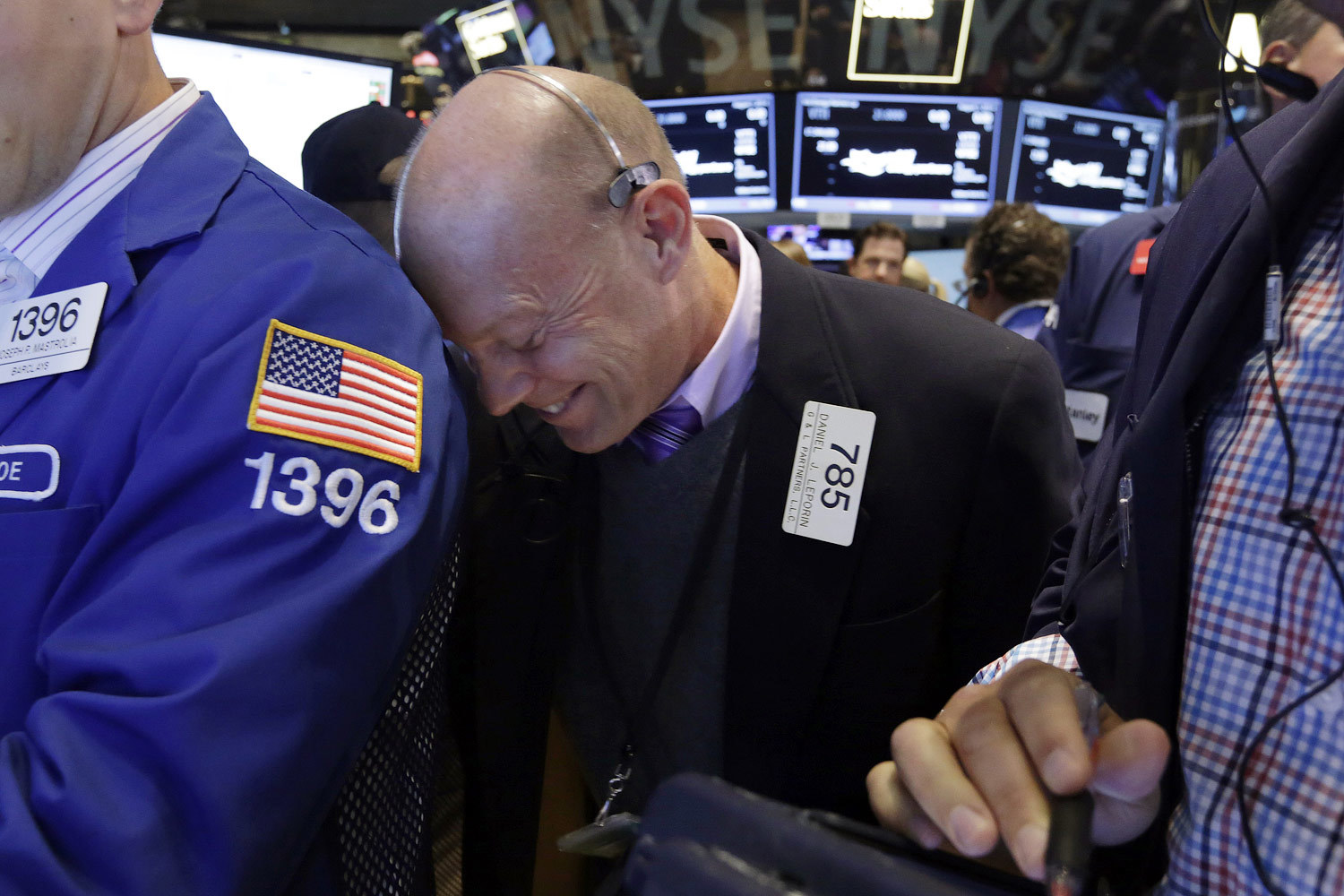 Регулирование паевых фондов фактически не менялось с 1969 г.