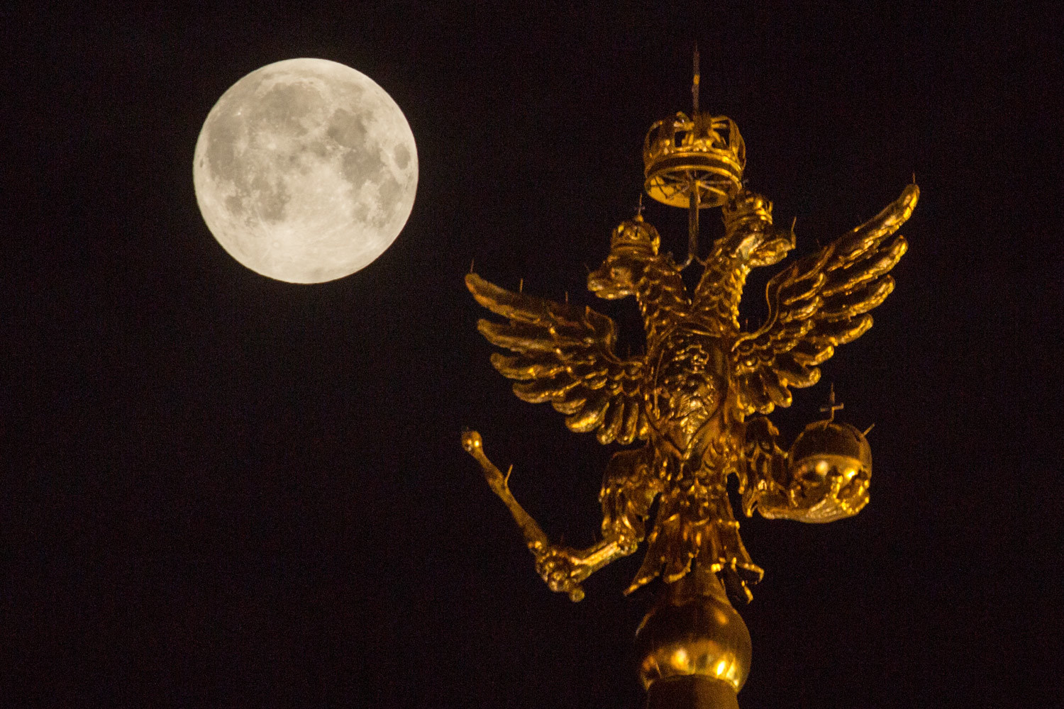 Правительство проследит, как госкомпании тратят бюджетную помощь