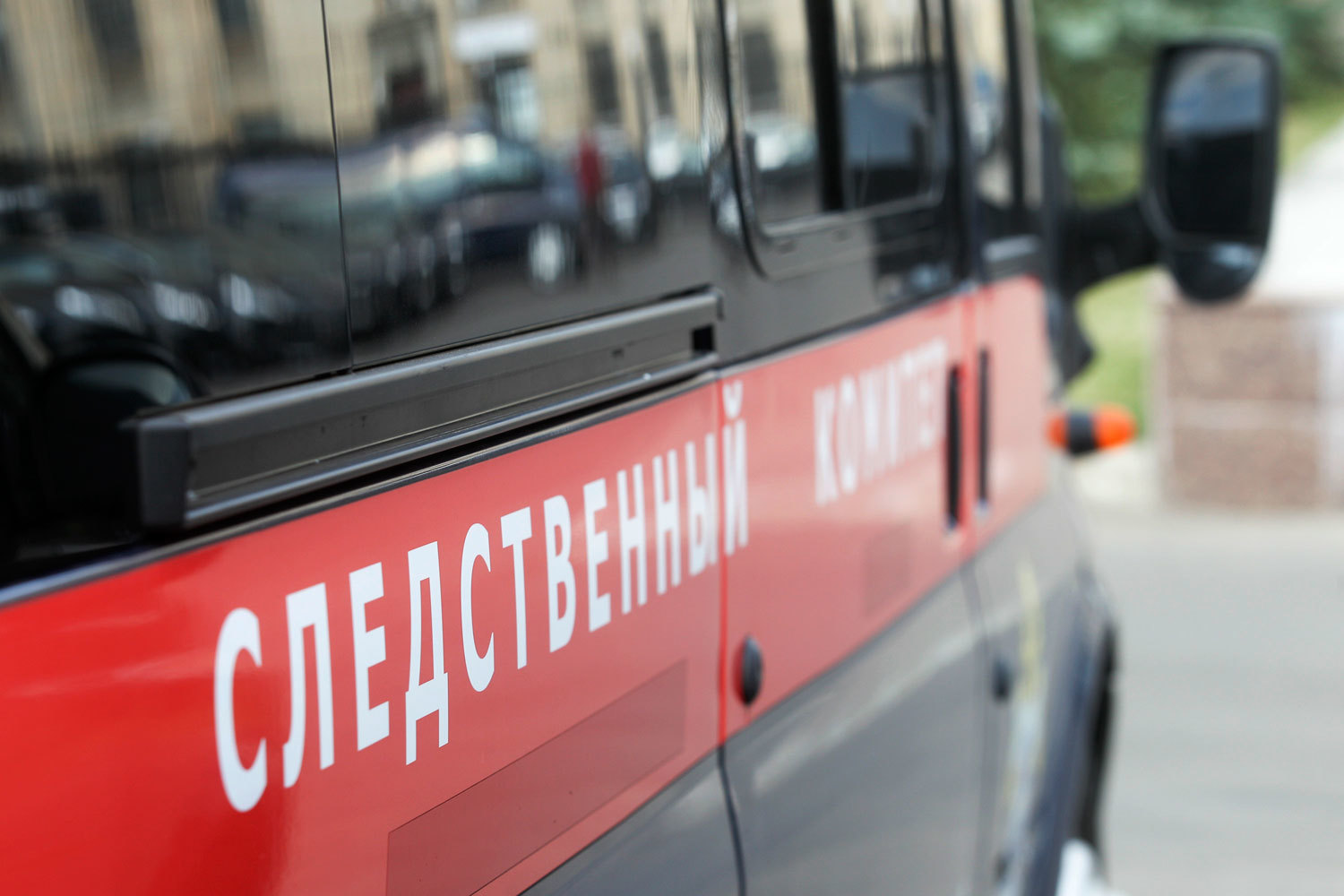 Указ президента об этом размещен в среду 30 сентября на официальном интернет-портале правовой информации