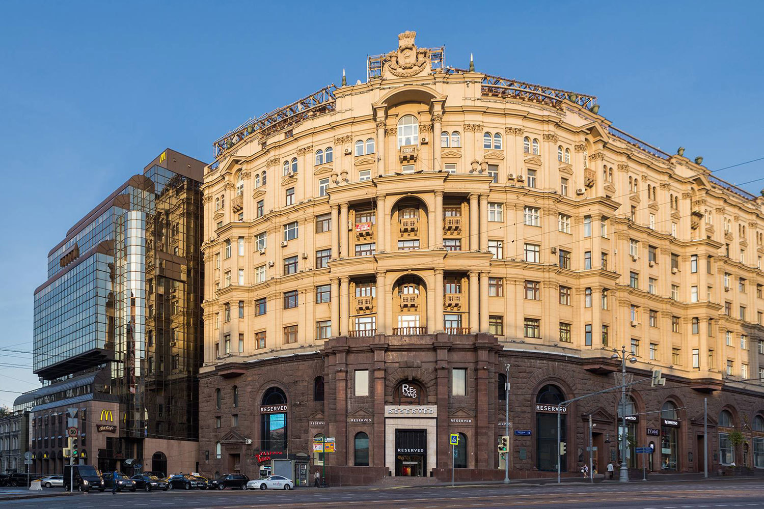 На сайте Aktivо сказано, что на объект уже привлекли 120 млн руб.