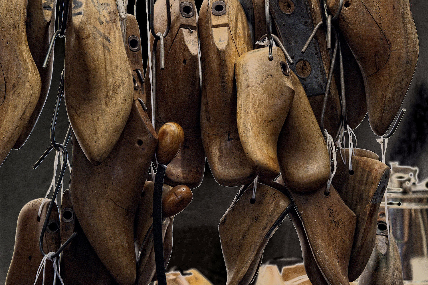 В этом году в развивающихся странах может быть впервые с 1988 г. зафиксирован чистый отток капитала, который превысит $0,5 трлн