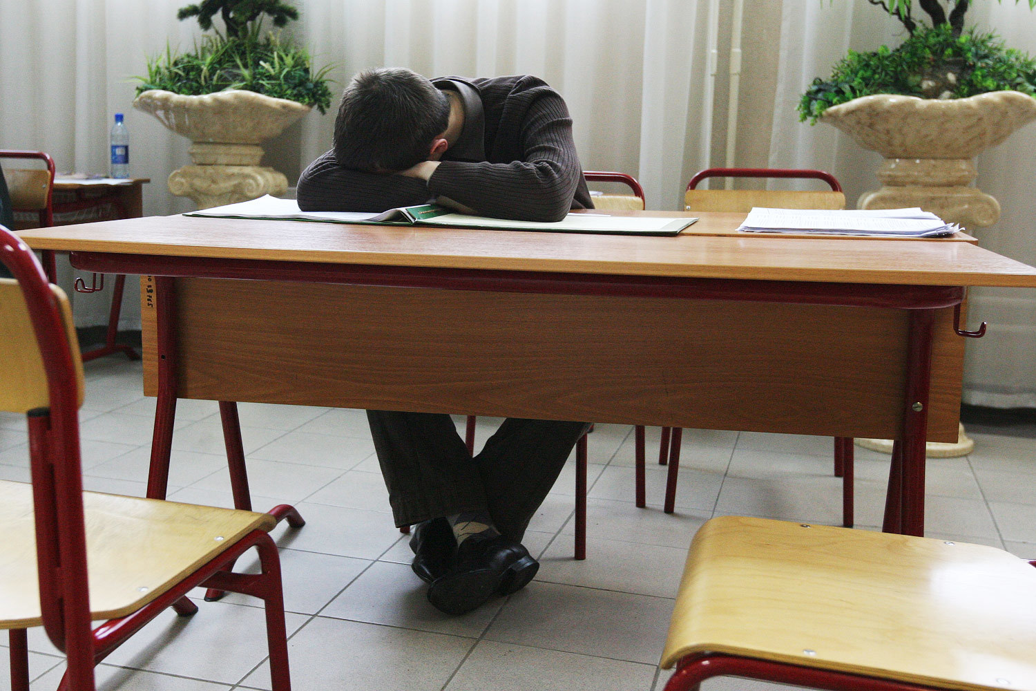 В канун старта федеральной избирательной кампании Чуров подтвердил курс на ограничение присутствия международных наблюдателей на российских выборах