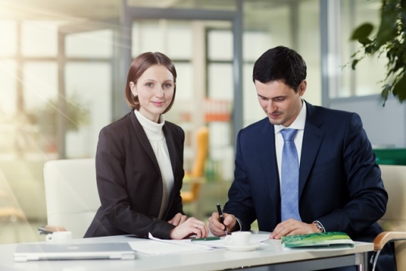 Страховые программы Сбербанка–гарантия вашего семейного благополучия на долгие годы