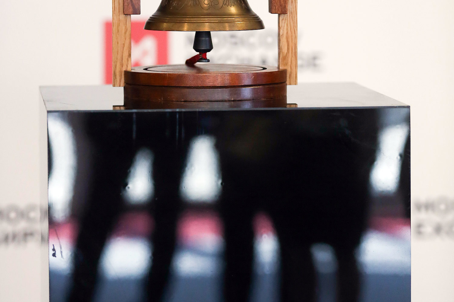 Для ипотечных сертификатов участия прозвенел второй звонок