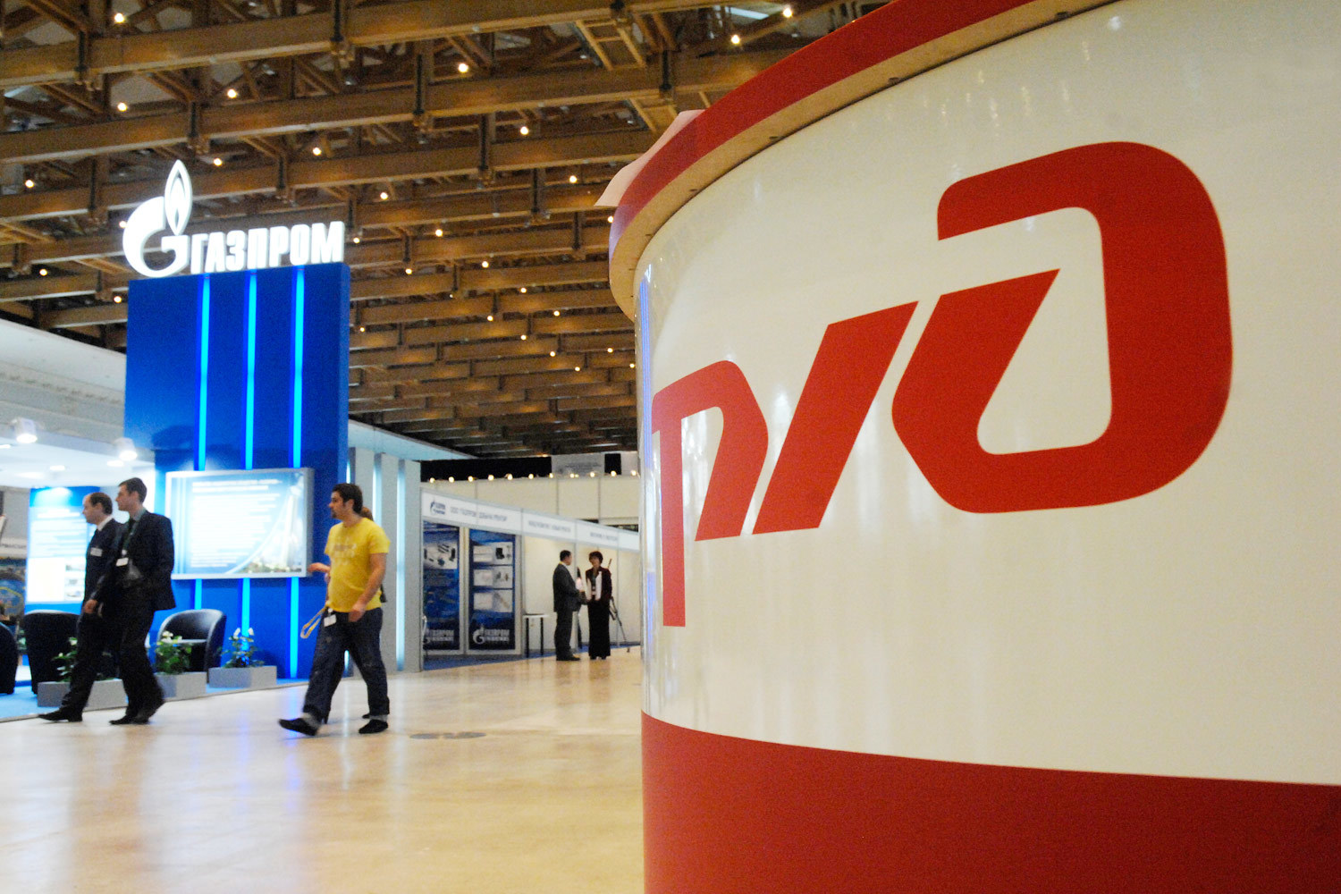 Тарифы на железнодорожные перевозки предлагается поднять на 10%, цены на газ – не выше 4%