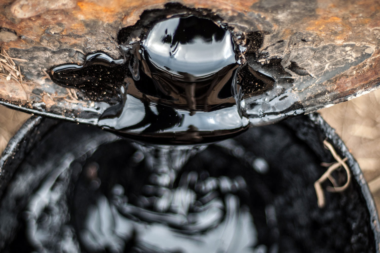 Вместе с тем восстановление цен позволяет американским нефтедобытчикам захеджировать их на следующий год на уровне, близком к $55 за баррель