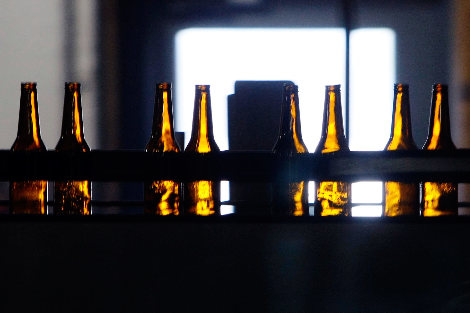 Новое предложение оценивает всю британскую компанию в 70 млрд фунтов ($103 млрд)