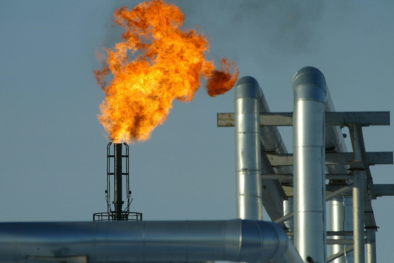 "Зарубежнефть" получит статус оператора в Харьягинском проекте