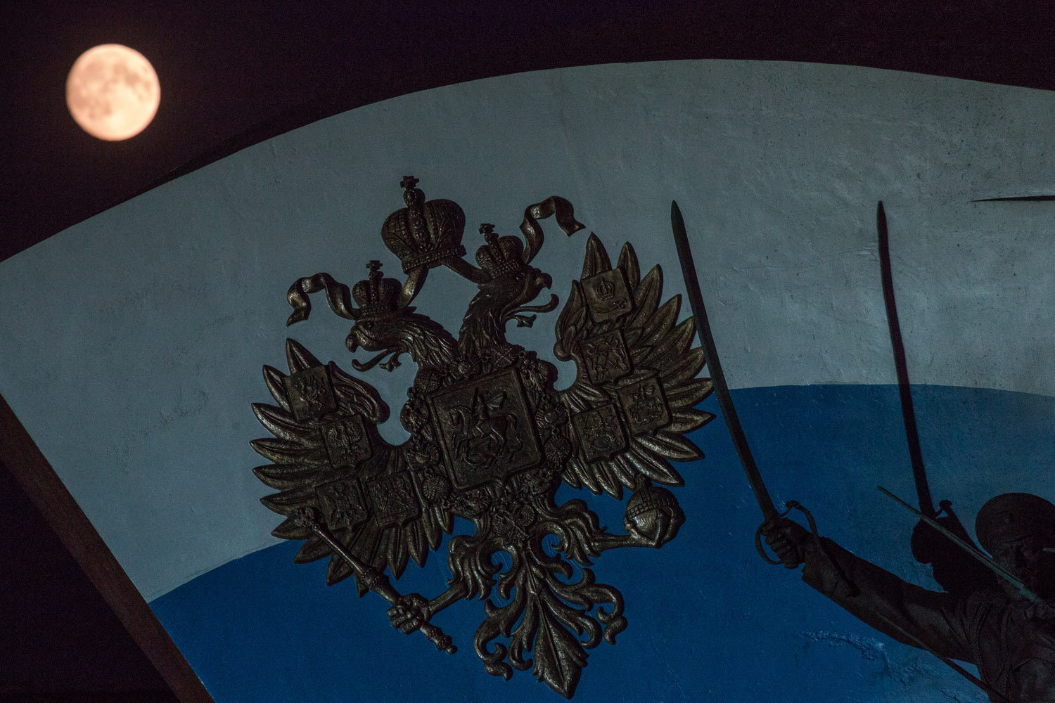 Государство напугало госкомпании будущими правилами закупок