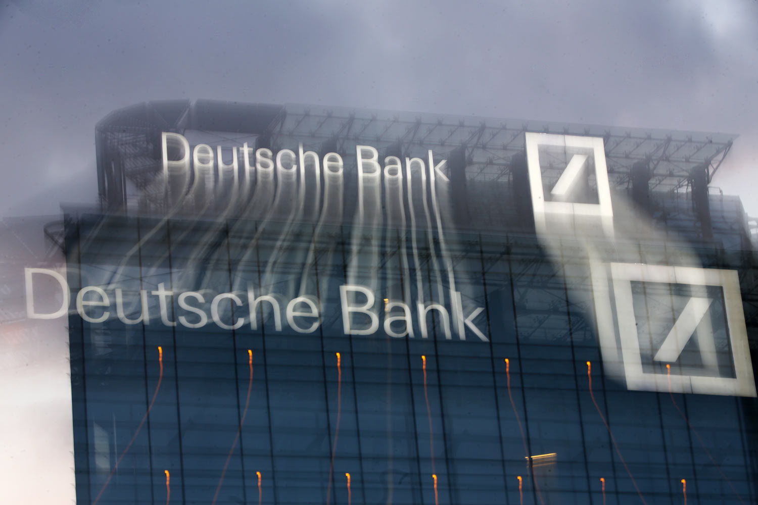 Представитель Ротенбергов Андрей Батурин отрицает причастность предпринимателей к зеркальным сделкам Deutsche