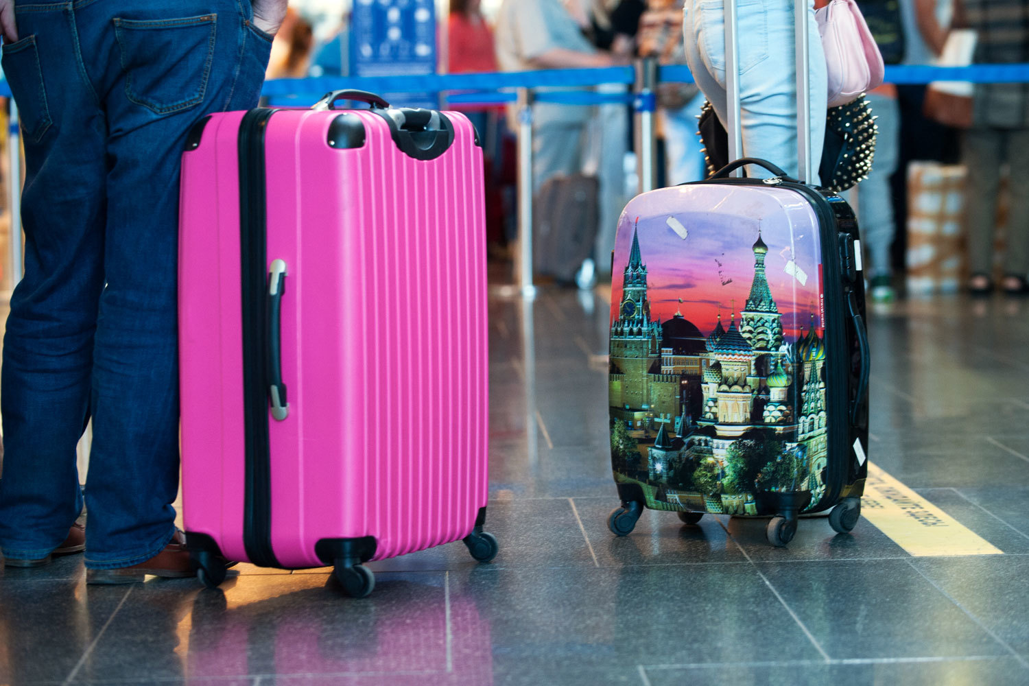 Согласно новой версии поправок размер взносов также будет зависеть от годовой выручки туроператора