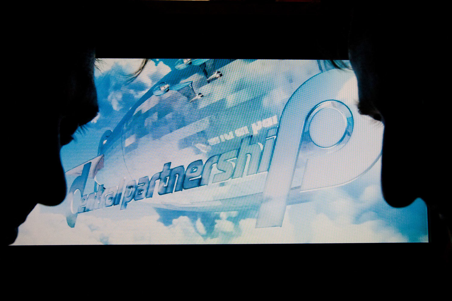 Как и другие прокатчики, ЦПШ получает долю от кассы – в среднем 5–15% сборов