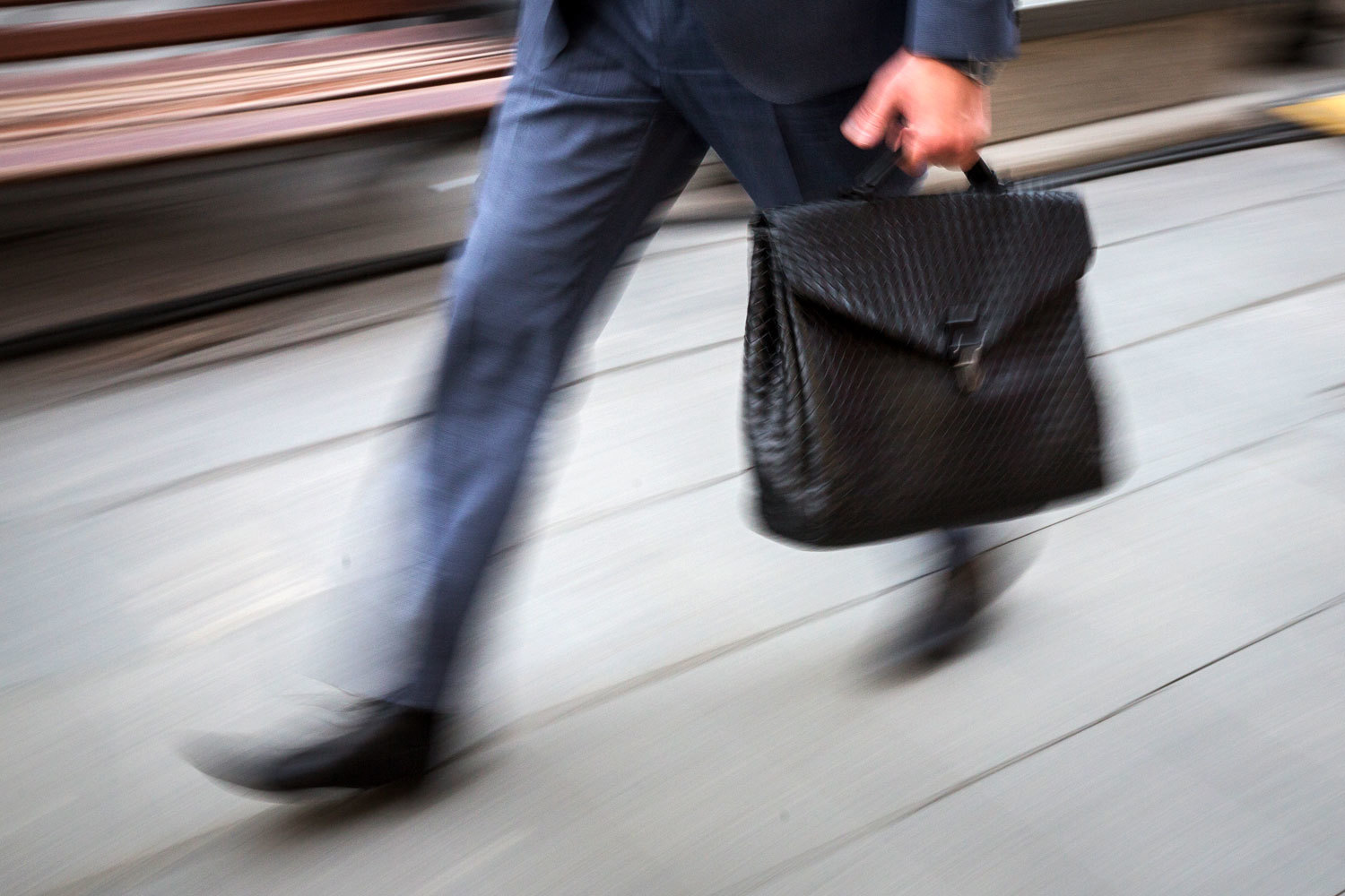 Оба фонда довольно агрессивно вкладываются в акции