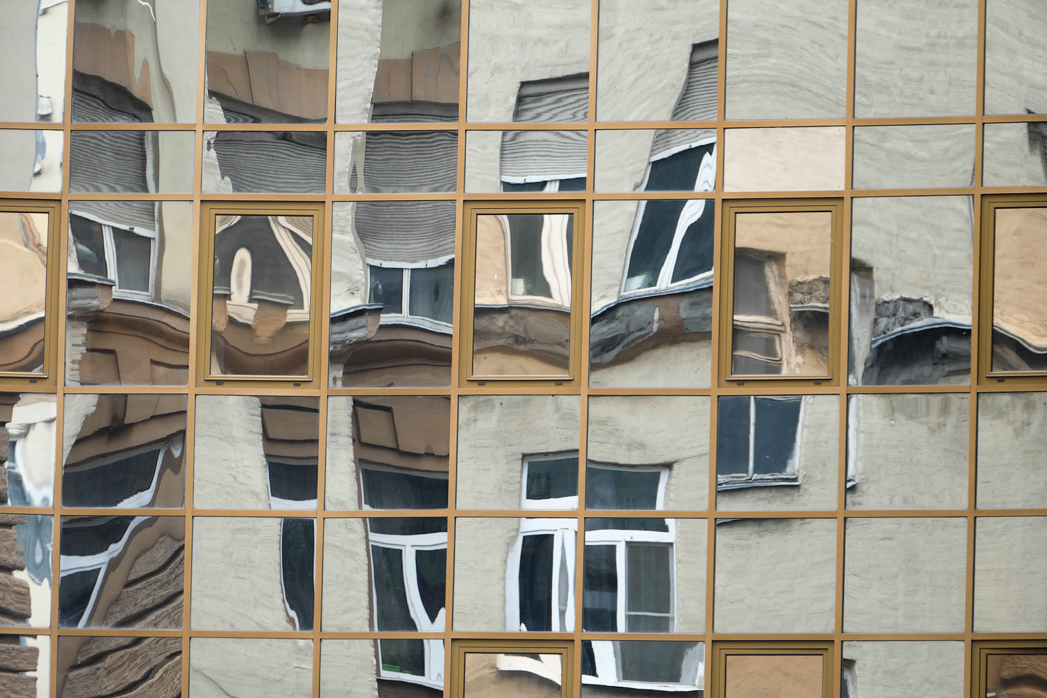 Сейчас основной проблемой рынка является кризис идей