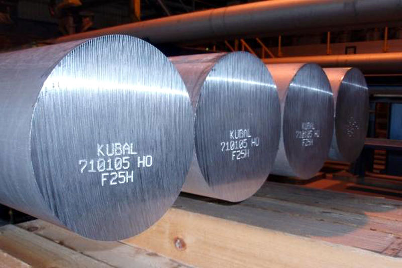 Kubal, в случае если UC Rusal примет это решение, будет остановлен полностью, подчеркнул гендиректор алюминиевого холдинга