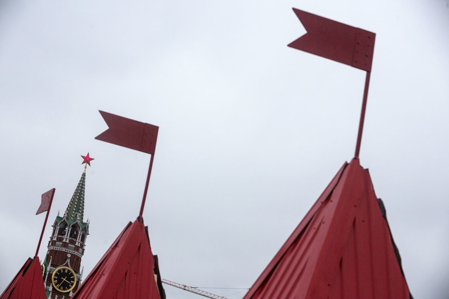 Россия считает свой кредит Украине государственным долгом, а та - коммерческим