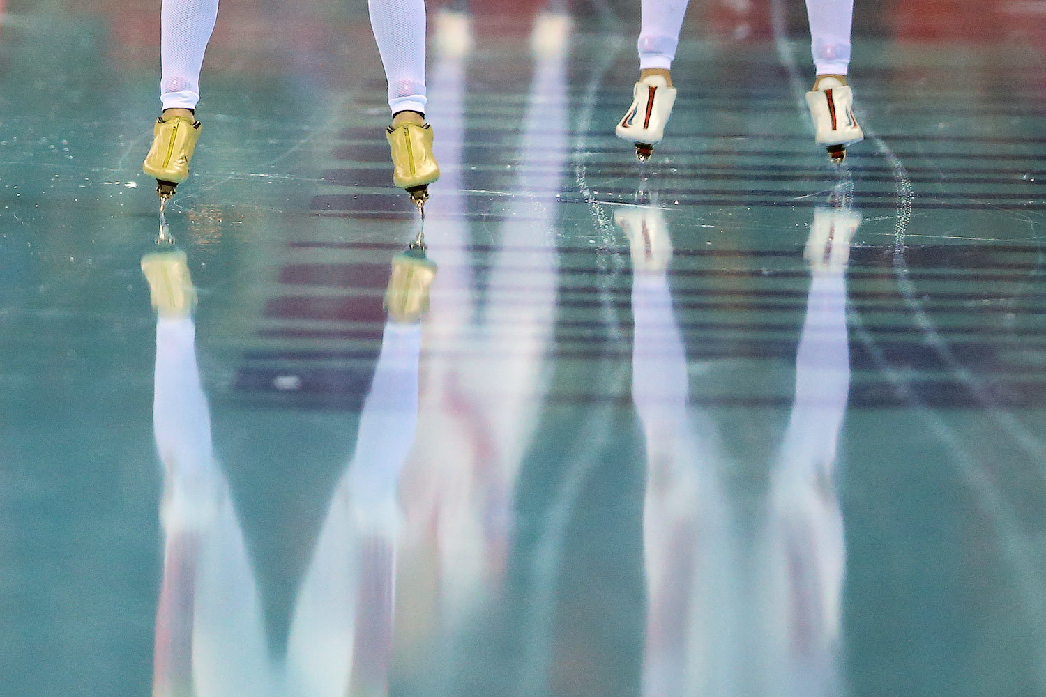 За год стоимость строительства выросла на 14%