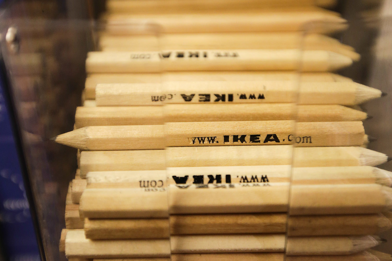 Аудитория проекта – разработчики, программисты, эксперты бизнеса, специалисты розничной торговли, дизайнеры и маркетологи