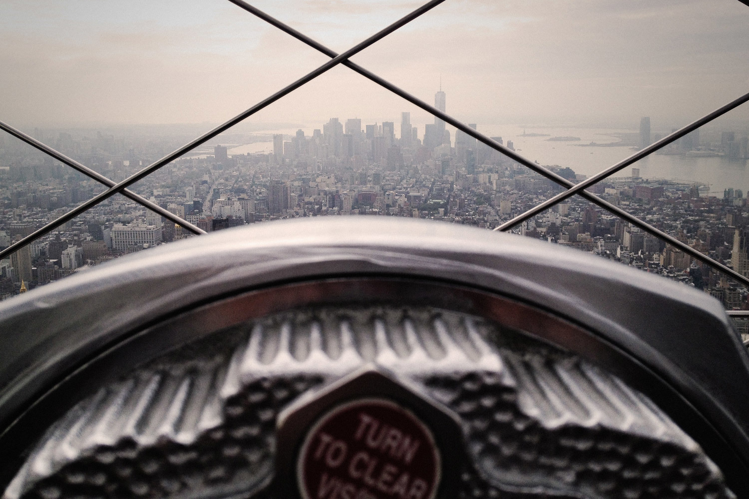 Обратный выкуп акций дает возможность компаниям манипулировать своей финансовой отчетностью