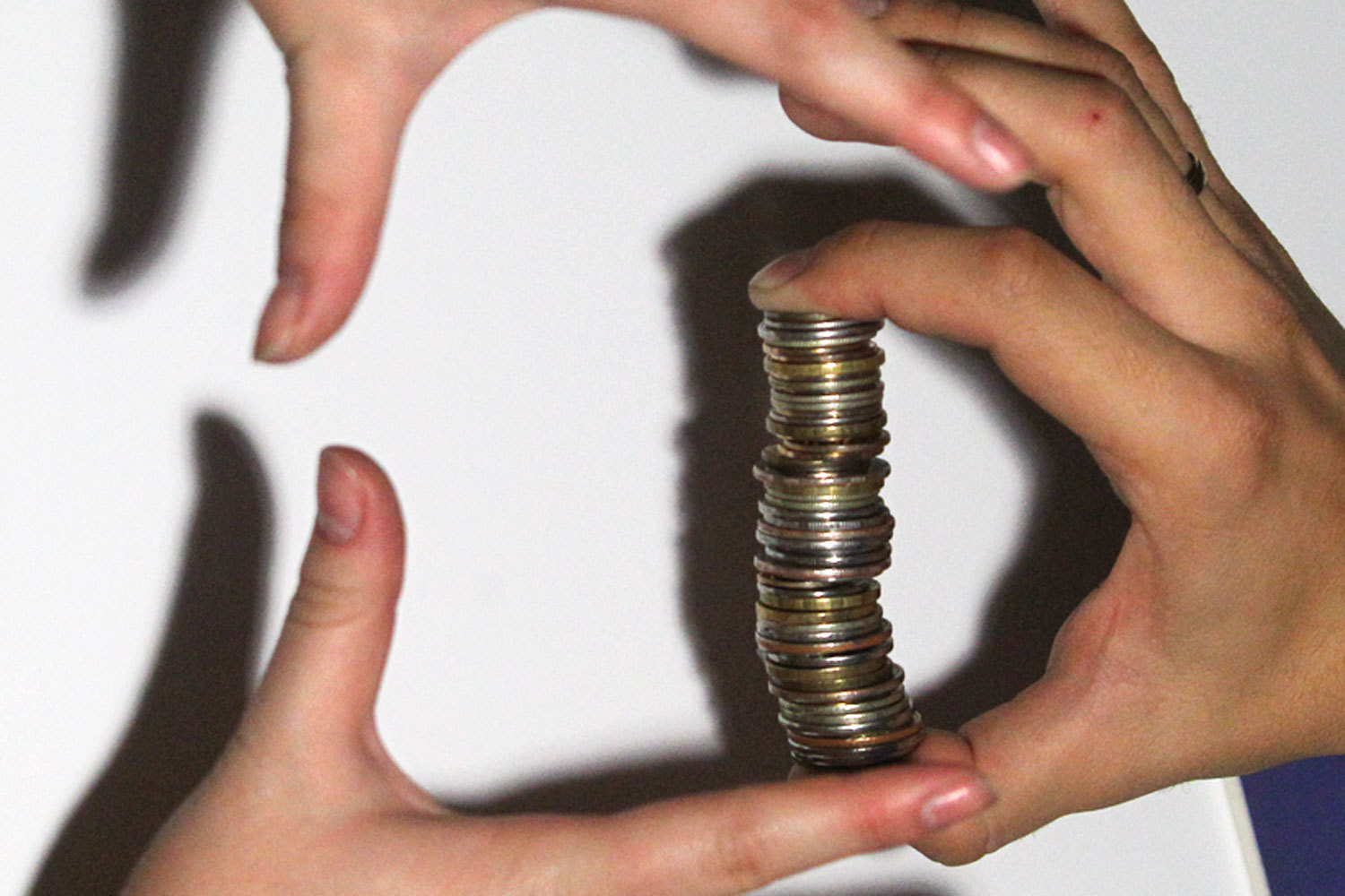 Денег на юридическом рынке немного и за них приходится бороться