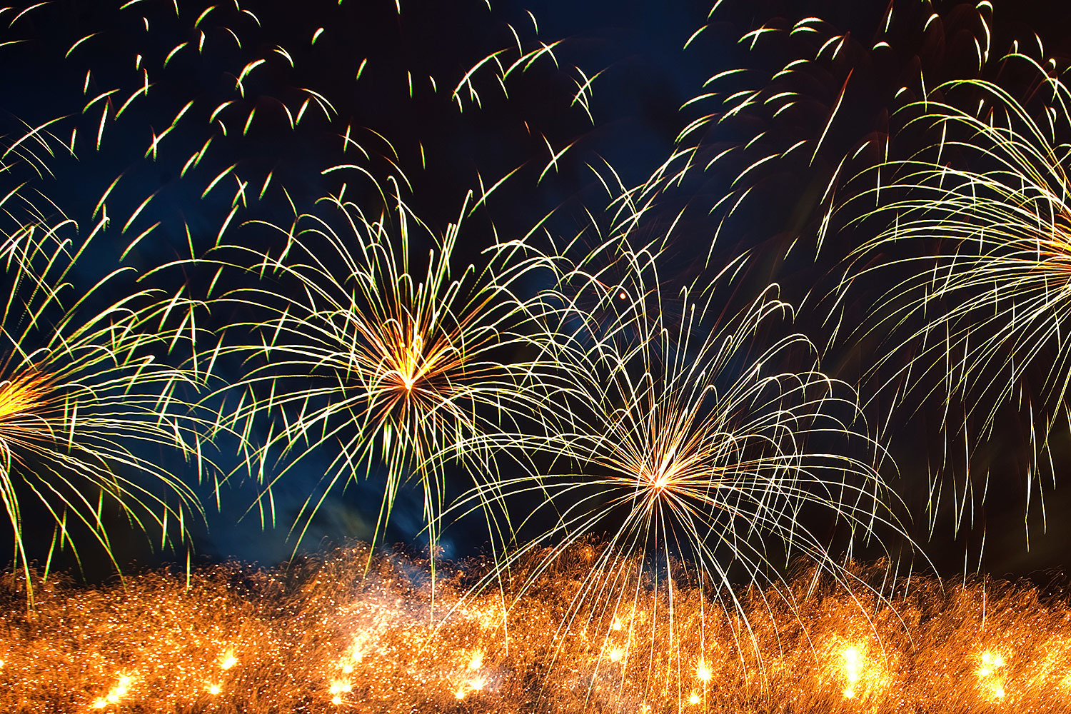 Депутаты настаивают на наказании губернаторов за самопиар