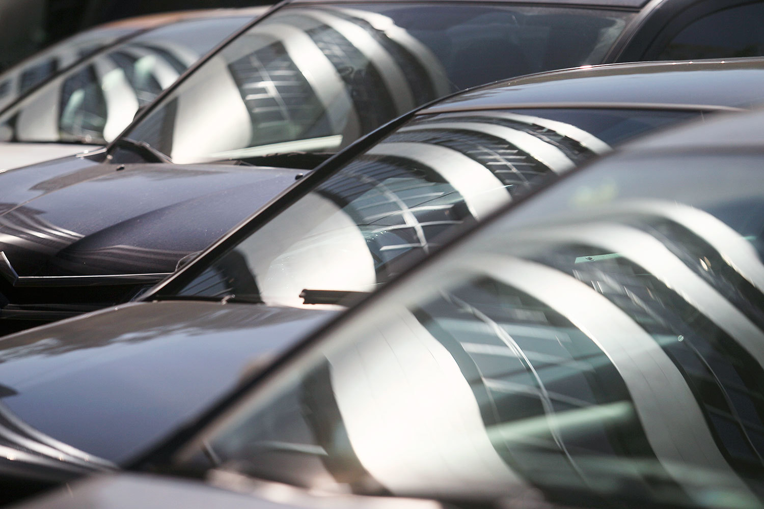 «Европлан» предоставляет оборудование и автотранспорт в лизинг