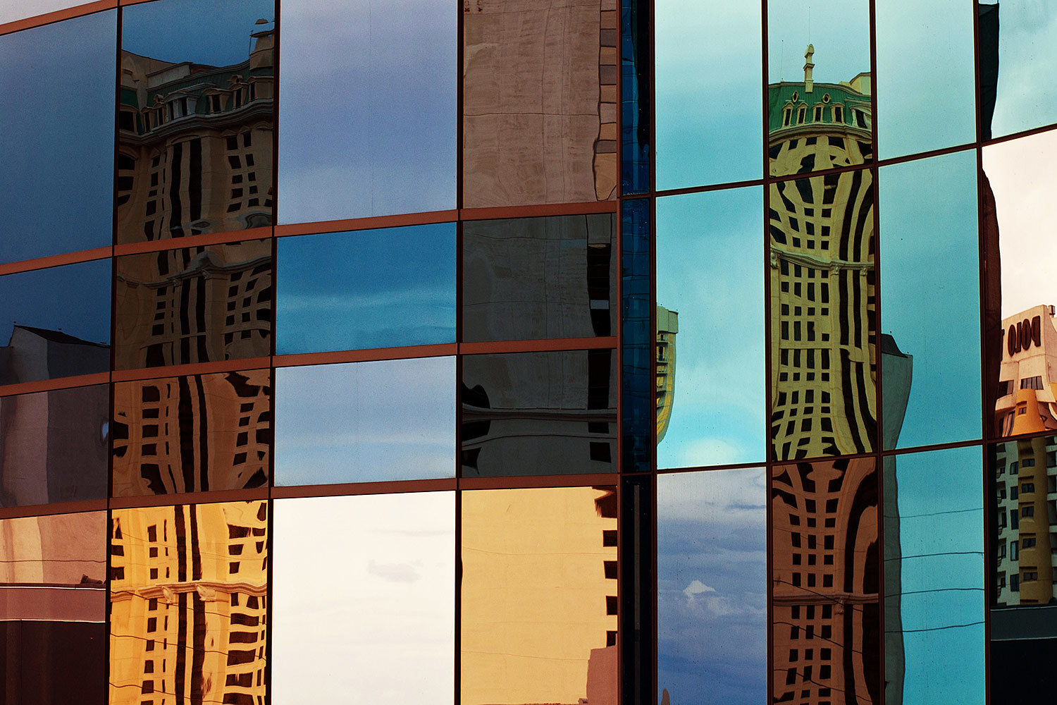 Базельский комитет отказался от планов запретить банкам учитывать рейтинги при расчете кредитных рисков