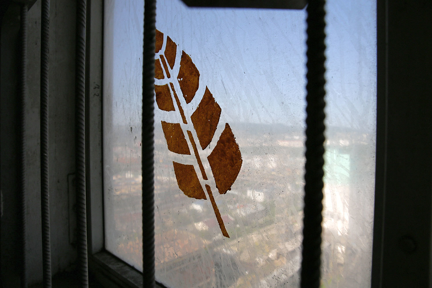 Ценовой диапазон НКХП объявил еще 17 ноября, но с тех пор трижды переносил дату окончания IPO