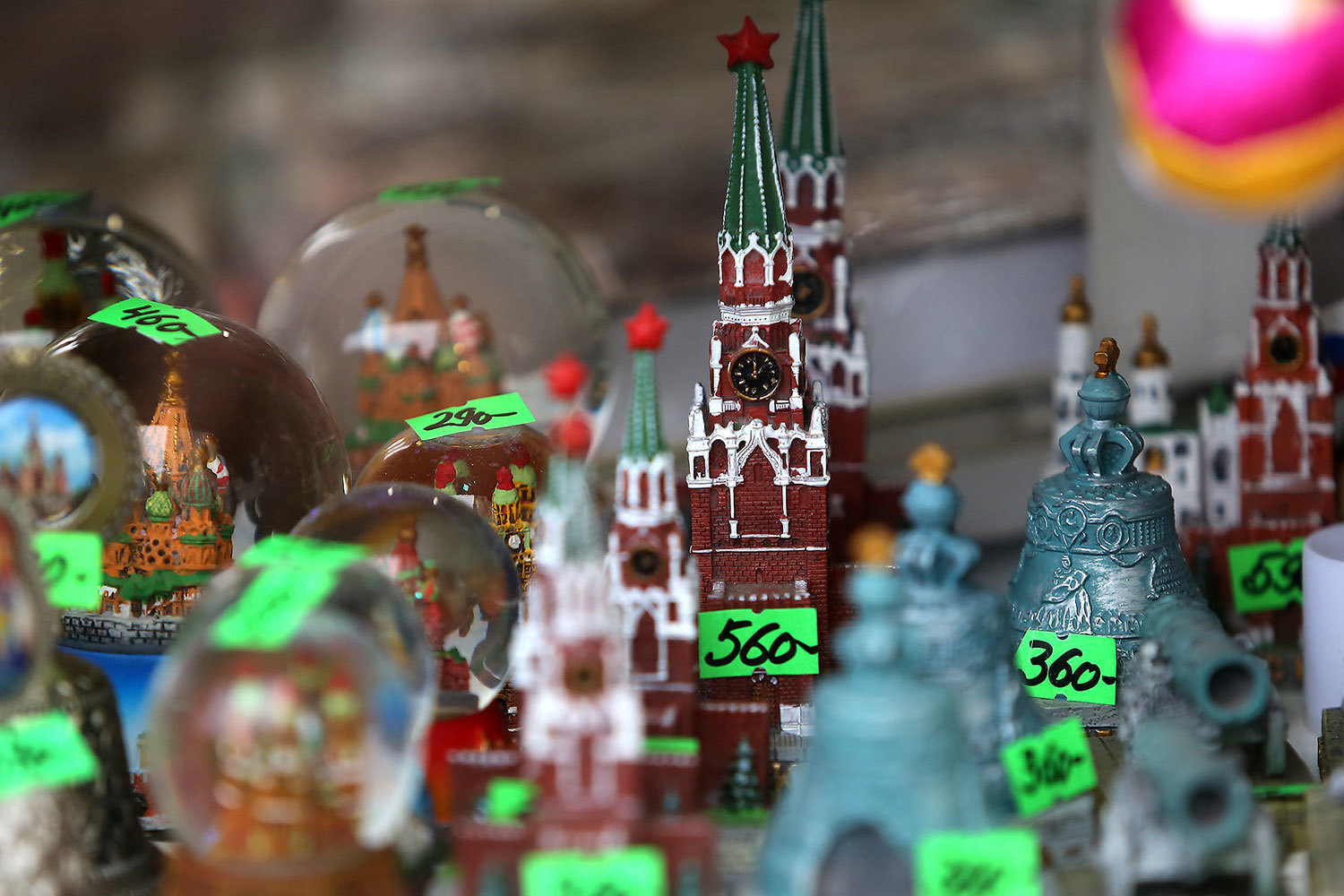 Государство научится анализировать рыночные цены для закупок