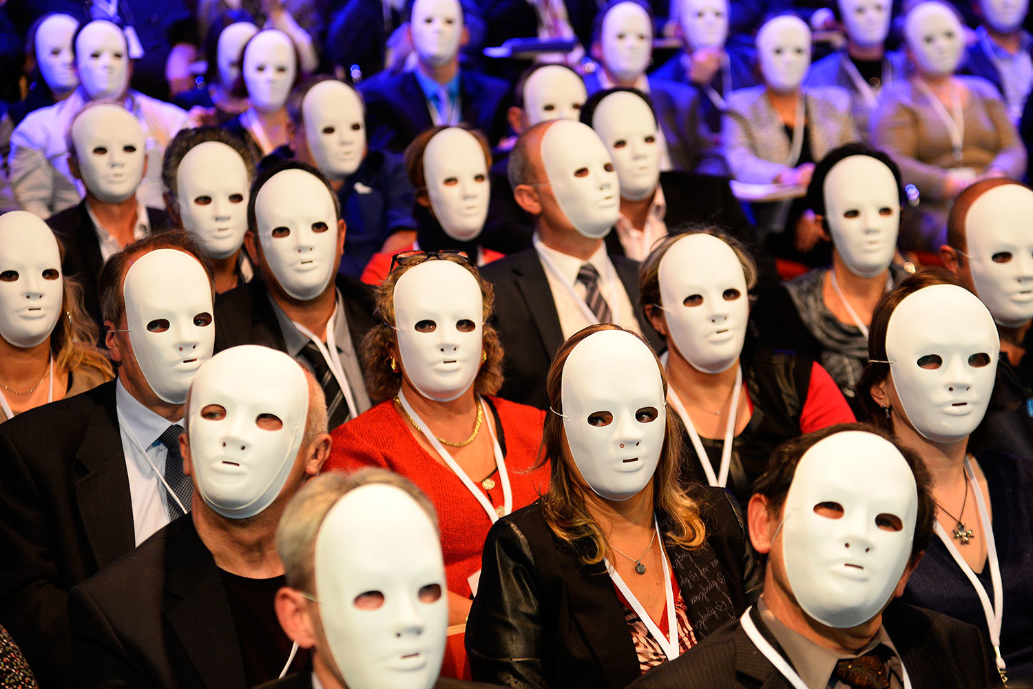 Трастам предложено раскрыть своих владельцев