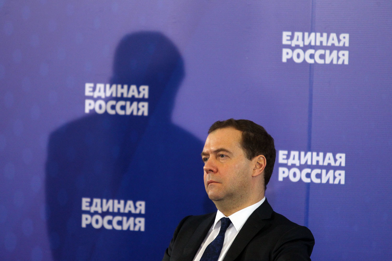 Медведев предложил обсудить возможное партнерство по линии ЕАЭС и ШОС со странами АСЕАН