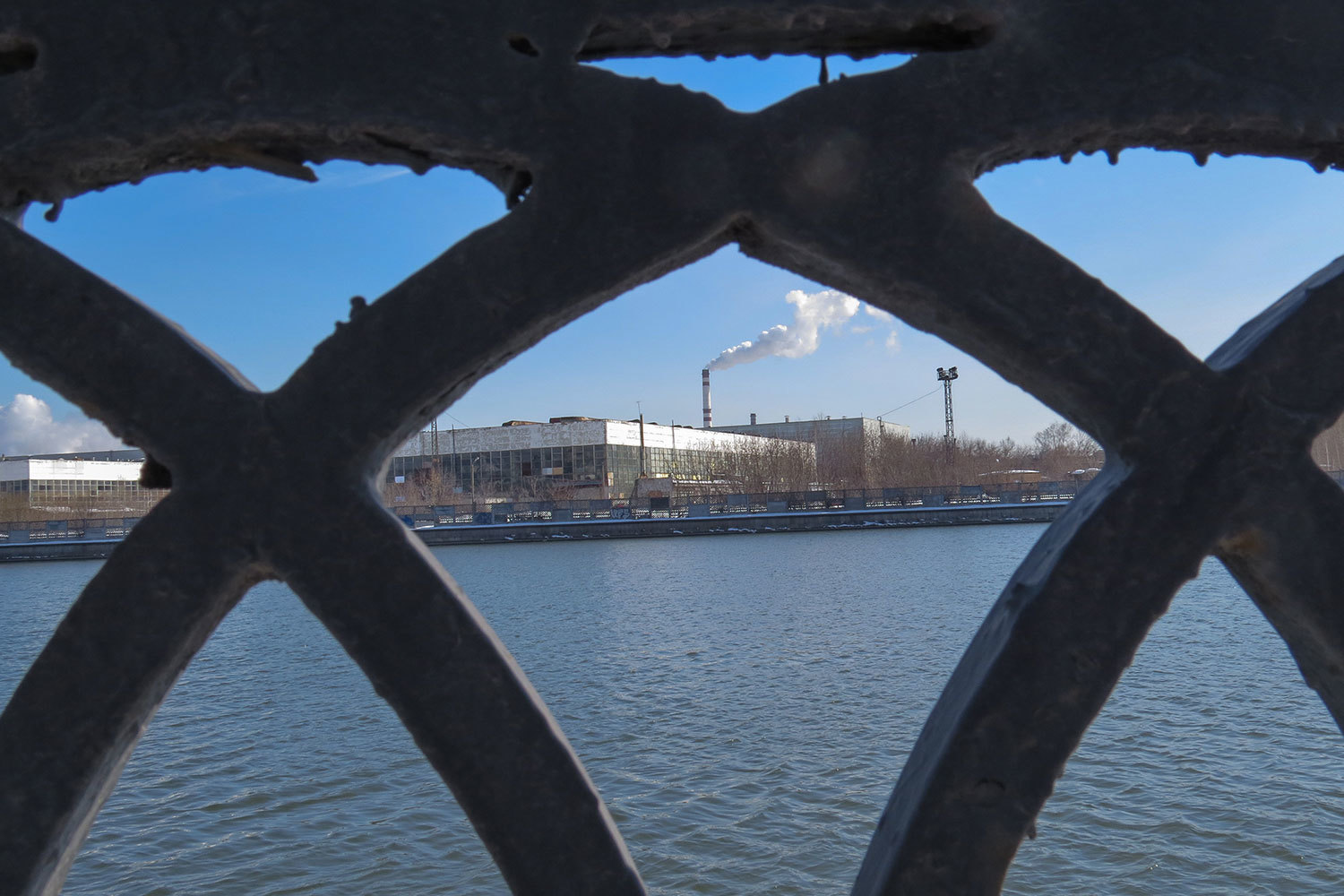 За право застроить часть территории ЗиЛа ЛСР и АФК «Система» заплатят 34 млрд руб.