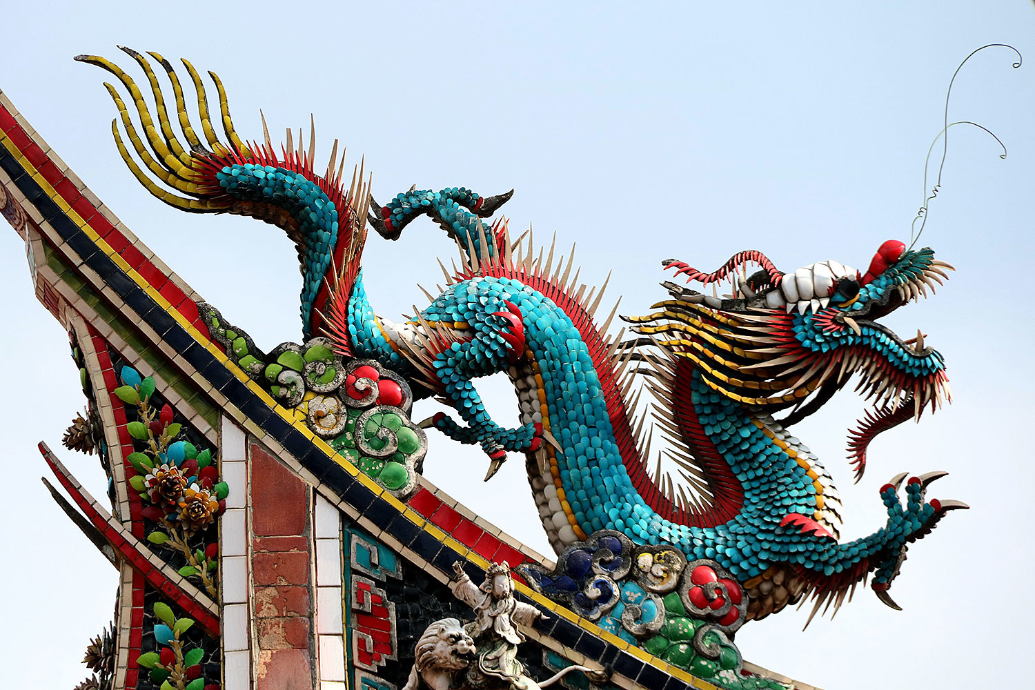 Обвал на китайском фондовом рынке не помешал глобальным инвестбанкам заработать на азиатских IPO