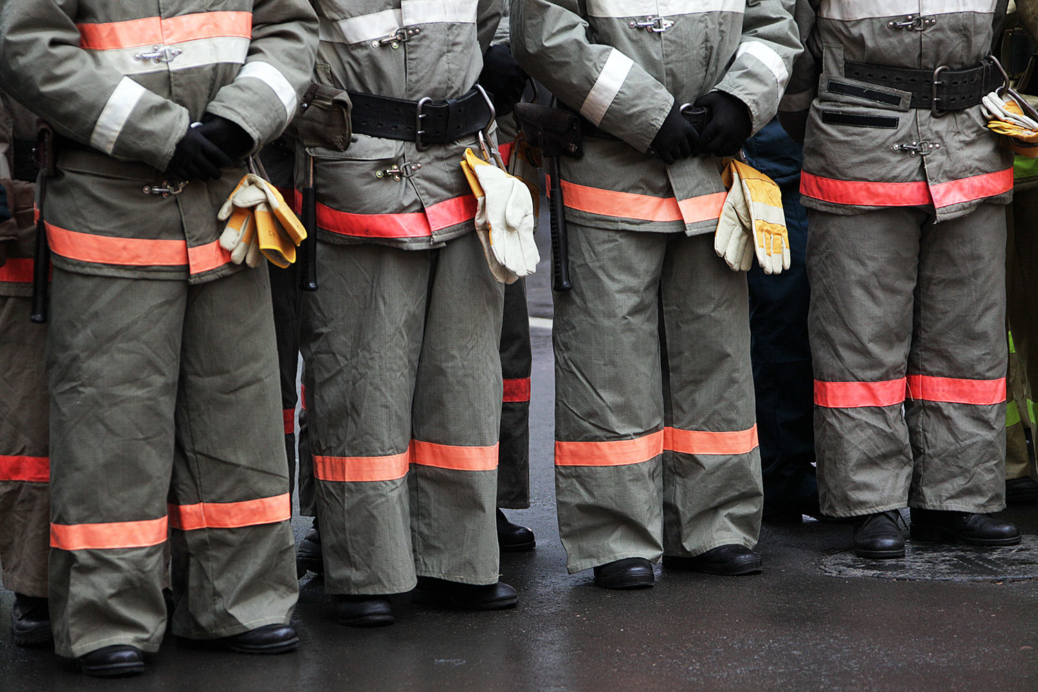 Госзаказчики освоили новый способ обойти закон о госзакупках и отдать заказ единственному поставщику – объявить чрезвычайную ситуацию